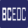 Bristol County Economic Development Consultants