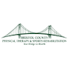 Bristol County Physical Therapy
