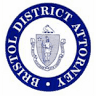 Bristol County District Atty