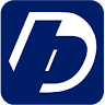 Bristol Dental Clinic