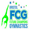 Bristol FCGymnastics