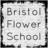 Bristol Flower School