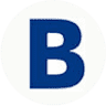 Bristol ID Technologies
