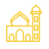 Bristol Jamia Mosque