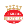 Cukiernia BRISTOLKA T.R.Surowiak s.c.
