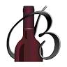 Bristol Liquors
