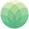 Bristol Massage Clinic