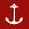 Bristol Packet Boat Trips