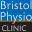Bristol Physiotherapy Clinic