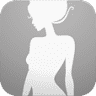 Bristol Plastic Surgery Center - John Bandeian