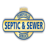 Bristol Septic Tank & Sewer