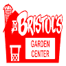 Bristol's Garden Center