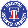 Bristol Sports Armory