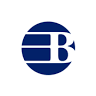 Bristol West Insurance