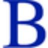 Bristow Burrell