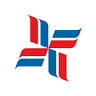 Bristow Helicopters