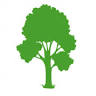 Bristow Sanctuary & Wildwood Preserve
