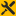 Bristow's Auto Repair
