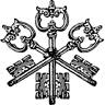 Britain & Co Ltd