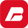 Britam SA