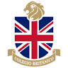 Colegio Británico