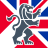 British Peruvian Cultural Association - Británico Camacho