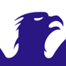British School of Guadalajara