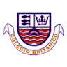 Colegio Bilingüe Británico de Morelos