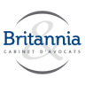 Britannia
