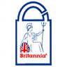 Britannia Self Store