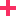 Britannia Storage Management Ltd