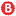 Britannia Industries Limited