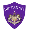 BRITANNIA