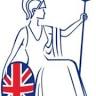 Britannia Cestrian
