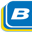 Britannia Motor Company