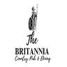 The Britannia