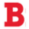 Britannia Robbins - Robbins & Sons Removals Wales