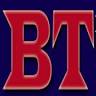Britannia Travel