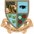 Britannica International School