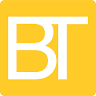 Britas Tomazelli