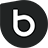 Britax Childcare PTY Ltd.