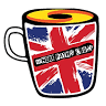 Britbar