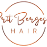 Brit Bergesen hair