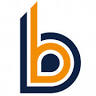 britbet