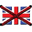 The British Boot Company