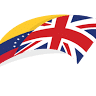 Cámara Venezolano Británica de Comercio (BRITCHAM)
