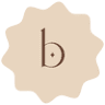 Brit Creative Studio