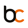 BRIT CUISINES MORLAIX