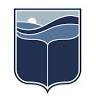 Blue Ridge Institute for Theological Education