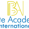 Brite Academy International